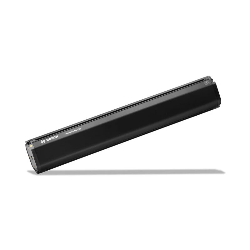 Bosch PowerTube 750 Wh Vertikal BBP3771 3 Bosch PowerTube 750 Wh Vertikal BBP3771