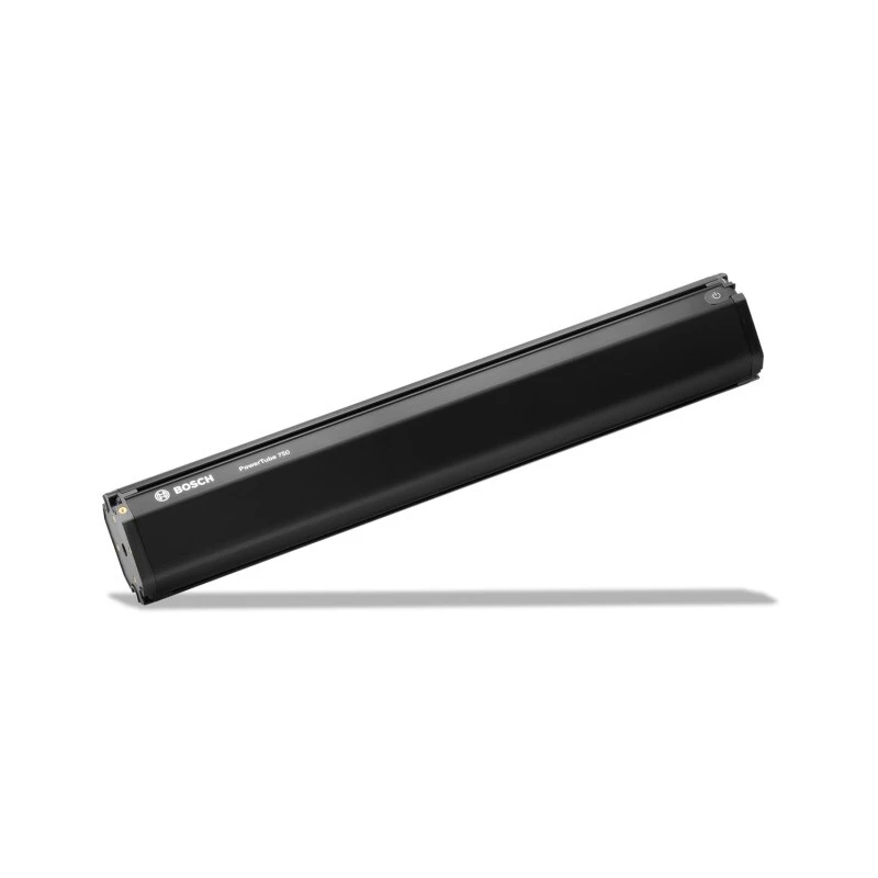 Bosch PowerTube 750 Wh Vertikal BBP3771 4 Bosch PowerTube 750 Wh Vertikal BBP3771 – Bild 2