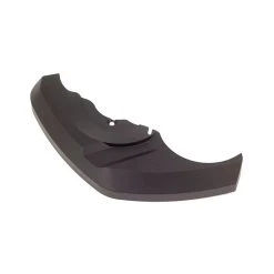 Bosch Protection Cover Antriebseinheit Perfromance Speed Und CX