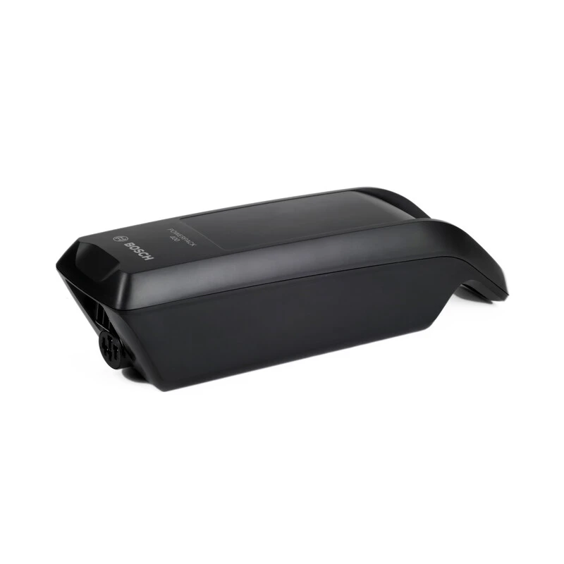 Bosch Rahmenakku PowerPack 400 Performance 3 Bosch Rahmenakku PowerPack 400 Performance