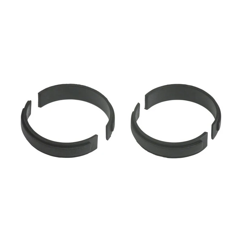 Bosch Set Distanzgummi Für Displayhalter 31,8 Mm 4 Stück 3 Bosch Set Distanzgummi Für Displayhalter 31,8 Mm 4 Stück