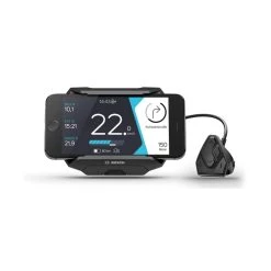 Bosch SmartphoneHub Nachr&uuml;st-Kit CUI100 -Bosch Verkaufsgeschäft bosch smartphonehub nachruest kit cui1002