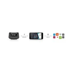 Bosch SmartphoneHub Nachr&uuml;st-Kit CUI100 -Bosch Verkaufsgeschäft bosch smartphonehub nachruest kit cui1004