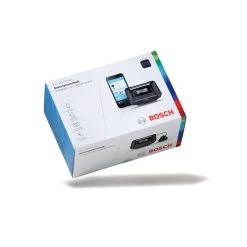 Bosch SmartphoneHub Nachr&uuml;st-Kit CUI100 -Bosch Verkaufsgeschäft bosch smartphonehub nachruest kit cui1005