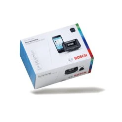 Bosch SmartphoneHub Nachr&uuml;st-Kit CUI100 -Bosch Verkaufsgeschäft bosch smartphonehub nachruest kit cui1006