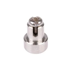 Bosch Speichenmagnet