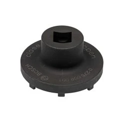 Bosch Spider-Tool Zur Demontage Des Verschlussrings 2011/2012/Classic+