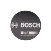 Bosch Sticker Antrieb 45 Km/h -Bosch Verkaufsgeschäft bosch sticker antrieb 45 km h