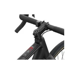 Bosch System Controller BRC3100 -Bosch Verkaufsgeschäft bosch system controller brc31003