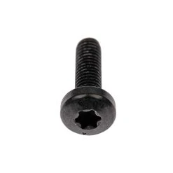 Bosch Torx Schraube T20 F&uuml;r Steinschlagschutz