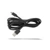 Bosch USB Kabel Diagnose USB A - USB C 2000 Mm -Bosch Verkaufsgeschäft bosch usb kabel diagnose usb a usb c 2000 mm