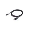Bosch USB Kabel F&uuml;r Diagnose Kit USB A - Micro B 1800 Mm -Bosch Verkaufsgeschäft bosch usb kabel fuer diagnose kit usb a micro b 1800 mm