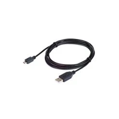 Bosch USB Kabel F&uuml;r Diagnose Kit USB A - Micro B 1800 Mm