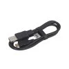 Bosch USB Ladekabel USB A - Micro B 600mm F&uuml;r Nyon -Bosch Verkaufsgeschäft bosch usb ladekabel usb a micro b 600mm fuer nyon