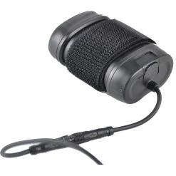 Busch & Müller Busch + M&uuml;ller Scheinwerfer Akku, IQ-XM Speed Mit Fernlicht 170 Lux, 168B, He6 -Bosch Verkaufsgeschäft busch mueller scheinwerfer akku iq xm speed mit fernlicht 170 lux 168b he63