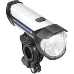 Bosch Verkaufsgeschäft -Bosch Verkaufsgeschäft busch mueller scheinwerfer akku ixon rock 100 lux usb powerbank lithium akku alu silber 198l he102