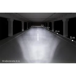 Busch & Müller Busch + Müller Scheinwerfer Akku, IXON ROCK 100 Lux, USB Powerbank, Lithium Akku, ALU Silber, 198L, He10 7 Busch & Müller Busch + Müller Scheinwerfer Akku, IXON ROCK 100 Lux, USB Powerbank, Lithium Akku, ALU Silber, 198L, He10 -Bosch Verkaufsgeschäft busch mueller scheinwerfer akku ixon rock 100 lux usb powerbank lithium akku alu silber 198l he103