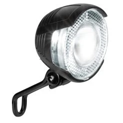 Busch & Müller Busch + M&uuml;ller Scheinwerfer Dynamo, LYT 30 Lux, 178TSNDI, He8