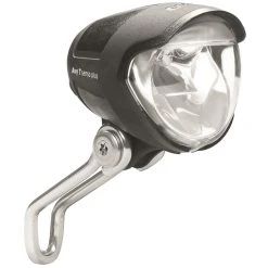 Busch & Müller Busch + M&uuml;ller Scheinwerfer Lumotec AVY T