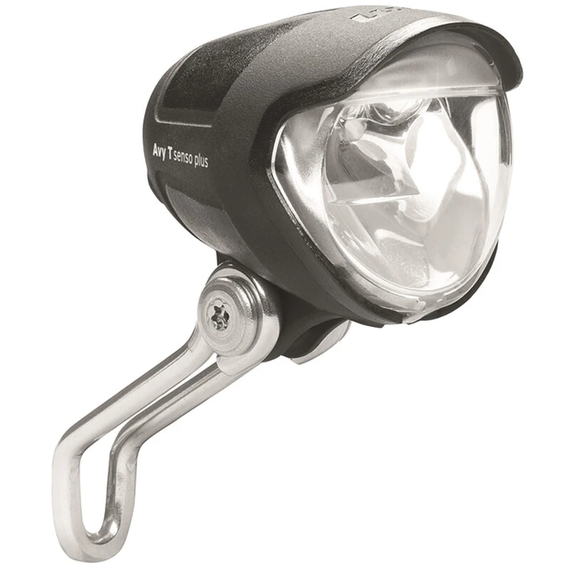 Busch & Müller Busch + Müller Scheinwerfer Lumotec AVY T 3 Busch & Müller Busch + Müller Scheinwerfer Lumotec AVY T