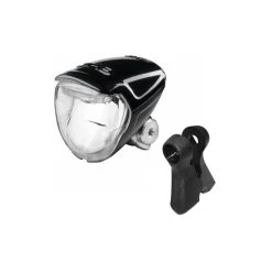 Busch & Müller Busch + M&uuml;ller Scheinwerfer Lumotec IQ2 EYC