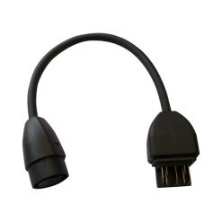 BiXS BX Simplo Charging Adapter 21