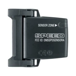 Cat Eye Padrone Wireless, CC-PA100W -Bosch Verkaufsgeschäft cat eye padrone wireless cc pa100w3