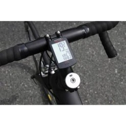 Cat Eye Padrone Wireless, CC-PA100W -Bosch Verkaufsgeschäft cat eye padrone wireless cc pa100w4