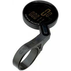 Cat Eye Quick Wireless, CC-RS100W, Schwarz -Bosch Verkaufsgeschäft cat eye quick wireless cc rs100w schwarz3