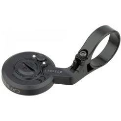 Cat Eye Quick Wireless, CC-RS100W, Schwarz -Bosch Verkaufsgeschäft cat eye quick wireless cc rs100w schwarz4