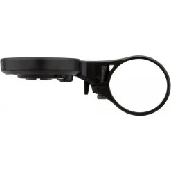 Cat Eye Quick Wireless, CC-RS100W, Schwarz -Bosch Verkaufsgeschäft cat eye quick wireless cc rs100w schwarz6