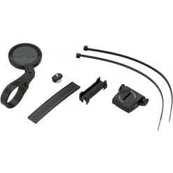 Cat Eye Quick Wireless, CC-RS100W, Schwarz -Bosch Verkaufsgeschäft cat eye quick wireless cc rs100w schwarz7