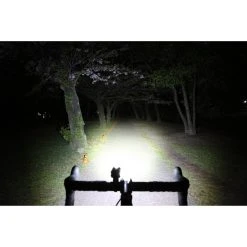 Cat Eye Cateye Lichtset, Front AMPP400 & Rear ORB 8 Cat Eye Cateye Lichtset, Front AMPP400 & Rear ORB -Bosch Verkaufsgeschäft cateye lichtset front ampp400 rear orb2