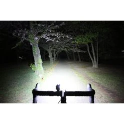 Cat Eye Cateye Scheinwerfer, AMPP800 7 Cat Eye Cateye Scheinwerfer, AMPP800 -Bosch Verkaufsgeschäft cateye scheinwerfer ampp8002