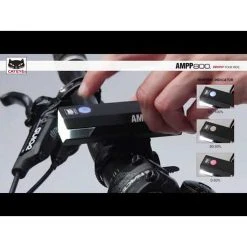 Cat Eye Cateye Scheinwerfer, AMPP800 9 Cat Eye Cateye Scheinwerfer, AMPP800 -Bosch Verkaufsgeschäft cateye scheinwerfer ampp8004