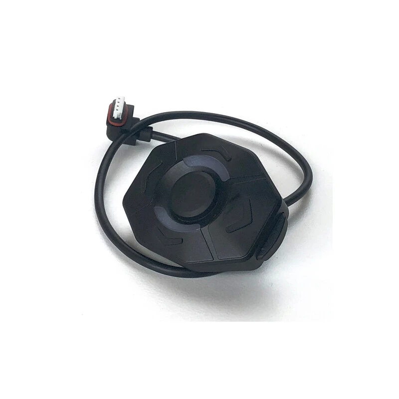 COBI.Bike Bedieneinheit 4 COBI.Bike Bedieneinheit – Bild 2