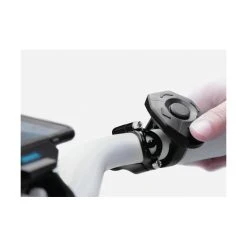 COBI.Bike Bedieneinheit 7 COBI.Bike Bedieneinheit -Bosch Verkaufsgeschäft cobibike bedieneinheit3