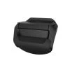 COBI.Bike Hub Sport Regular Bike Ohne Frontlicht Ohne Mount Case -Bosch Verkaufsgeschäft cobibike hub sport regular bike ohne frontlicht ohne mount case