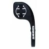 COMPUTER MOUNT SRAM ROAD 31.8 1/4TL SRAM