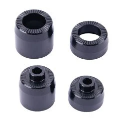 Contec Adapter Powerhouse QR