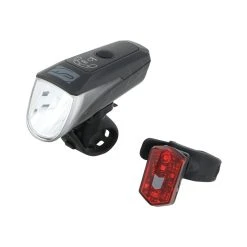 Contec Beleuchtungs-Set 247+