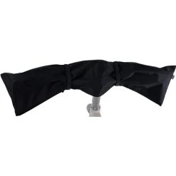 Contec Cover Neo Protect Cockpit