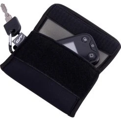 Contec Cover Neo Protect Display