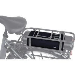 Contec Cover Neo Protect Gep&auml;cktr&auml;gerakku