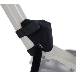 Contec Cover Neo Protect Kontakt