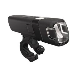 Contec Scheinwerfer DLUX Micro 40 Lux -Bosch Verkaufsgeschäft contec scheinwerfer dlux micro 40 lux2