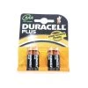 Duracell Batterie AAA LR03 1.5V Akaline MN2400, Blister &agrave; 4 St&uuml;ck -Bosch Verkaufsgeschäft duracell batterie aaa lr03 15v akaline mn2400 blister a 4 stueck
