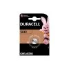 Duracell Batterie CR1632 3V Lithium Knopfzelle 1er-Blister -Bosch Verkaufsgeschäft duracell batterie cr1632 3v lithium knopfzelle 1er blister