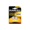Duracell Batterie CR2032 3V Lithium Knopfzelle Im 2er-Blister -Bosch Verkaufsgeschäft duracell batterie cr2032 3v lithium knopfzelle im 2er blister
