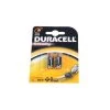 Duracell Batterie Lady LR01 1.5V 2er-Blister 1 Duracell Batterie Lady LR01 1.5V 2er-Blister -Bosch Verkaufsgeschäft duracell batterie lady lr01 15v 2er blister